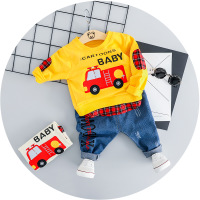 uploads/erp/collection/images/Children Clothing/limingkids/XU0327876/img_b/img_b_XU0327876_1_DuDqXvLB9E9lH7iBSGrIAKp0gISwPatI